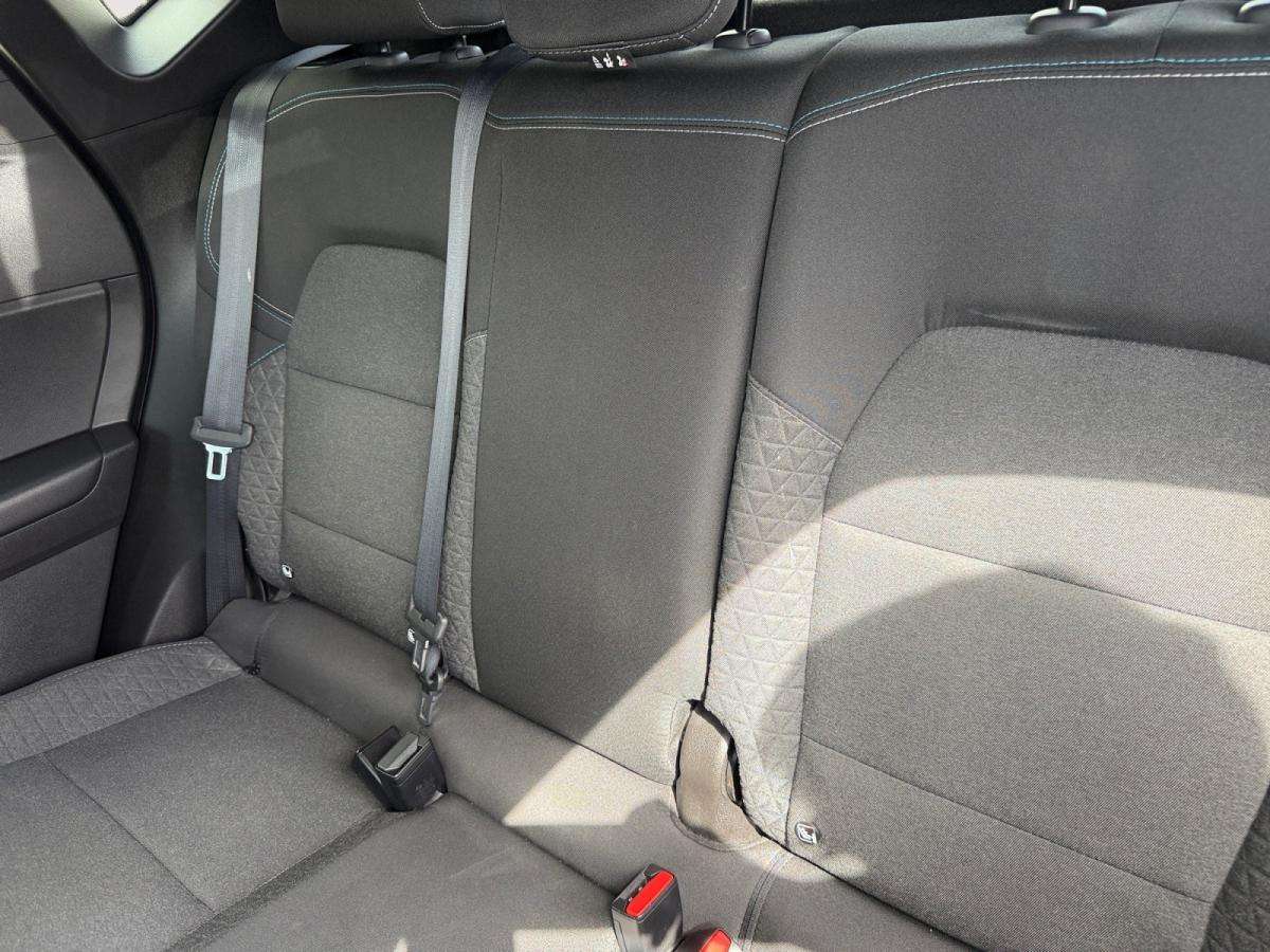 mitsubishi-asx-2025-gasolina-999cc