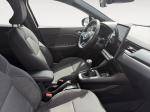 mitsubishi-asx-2025-gasolina-999cc