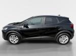 mitsubishi-asx-2025-gasolina-999cc