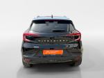 mitsubishi-asx-2025-gasolina-999cc