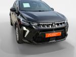 mitsubishi-asx-2025-gasolina-999cc