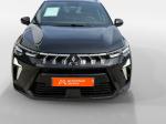 mitsubishi-asx-2025-gasolina-999cc