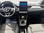 mitsubishi-asx-2025-gasolina-999cc