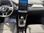 mitsubishi-asx-2025-gasolina-999cc