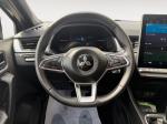 mitsubishi-asx-2025-gasolina-999cc