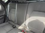 mitsubishi-asx-2025-gasolina-999cc