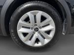 mitsubishi-asx-2025-gasolina-999cc