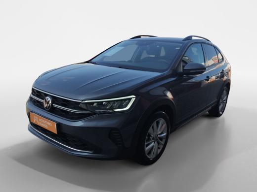 volkswagen-taigo-2025-gasolina-999cc