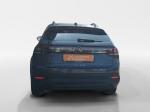 volkswagen-taigo-2025-gasolina-999cc