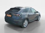 volkswagen-taigo-2025-gasolina-999cc