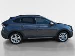 volkswagen-taigo-2025-gasolina-999cc
