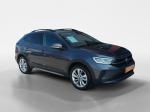 volkswagen-taigo-2025-gasolina-999cc