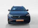 volkswagen-taigo-2025-gasolina-999cc