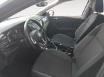 volkswagen-taigo-2025-gasolina-999cc