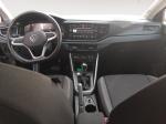 volkswagen-taigo-2025-gasolina-999cc