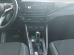 volkswagen-taigo-2025-gasolina-999cc
