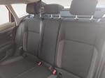 volkswagen-taigo-2025-gasolina-999cc