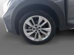 volkswagen-taigo-2025-gasolina-999cc
