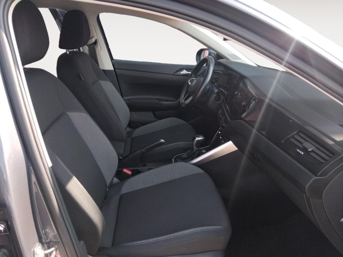 volkswagen-taigo-2025-gasolina-999cc