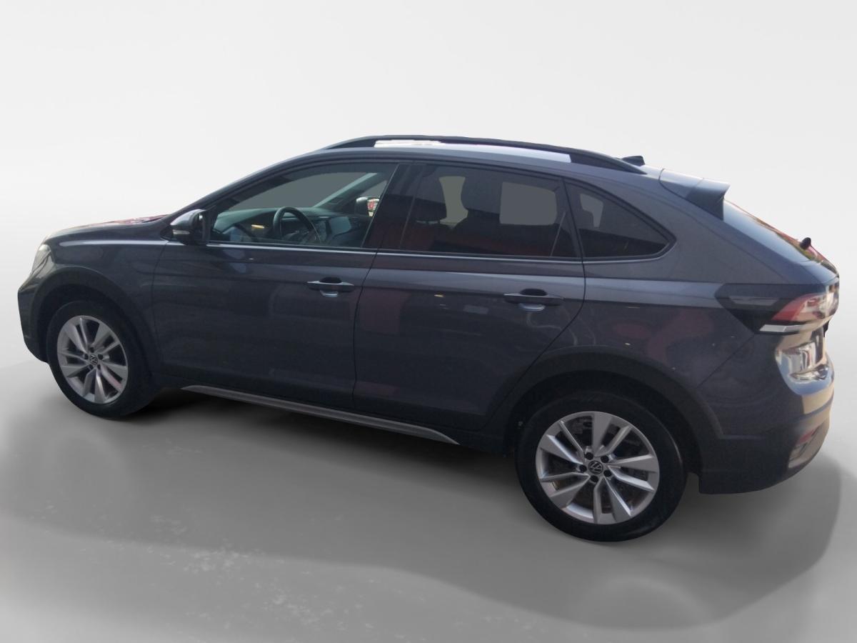 volkswagen-taigo-2025-gasolina-999cc