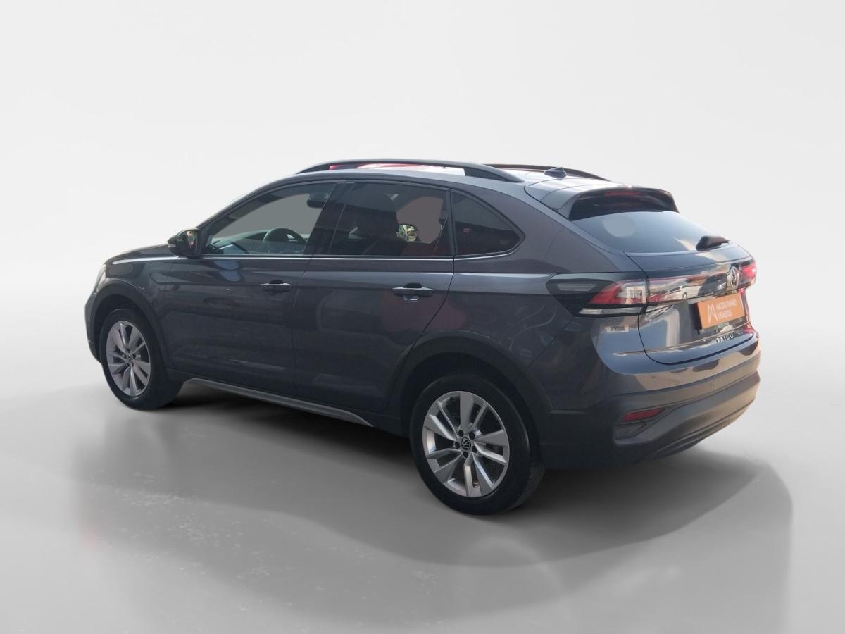 volkswagen-taigo-2025-gasolina-999cc