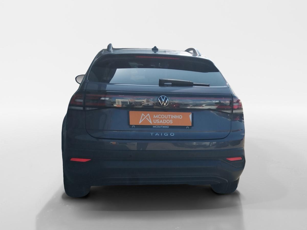 volkswagen-taigo-2025-gasolina-999cc
