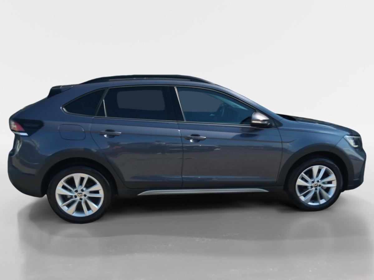 volkswagen-taigo-2025-gasolina-999cc