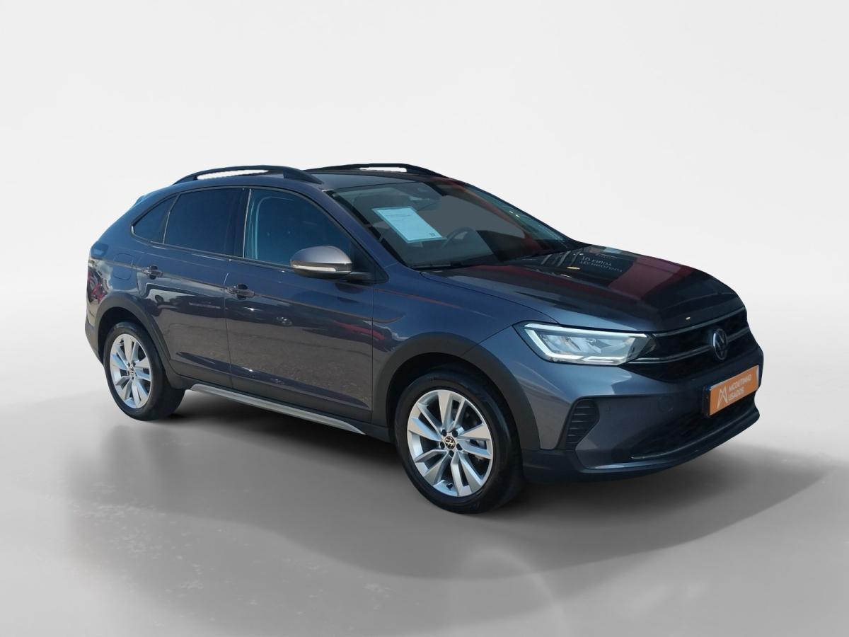 volkswagen-taigo-2025-gasolina-999cc