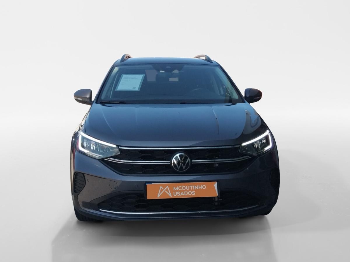 volkswagen-taigo-2025-gasolina-999cc