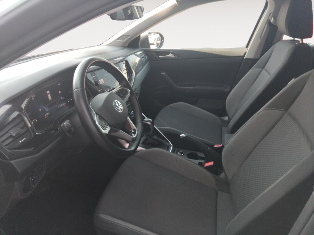 volkswagen-taigo-2025-gasolina-999cc