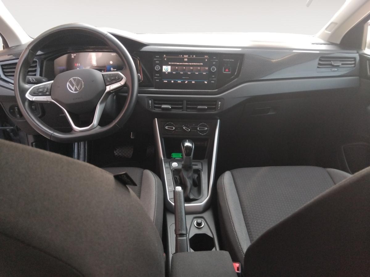 volkswagen-taigo-2025-gasolina-999cc