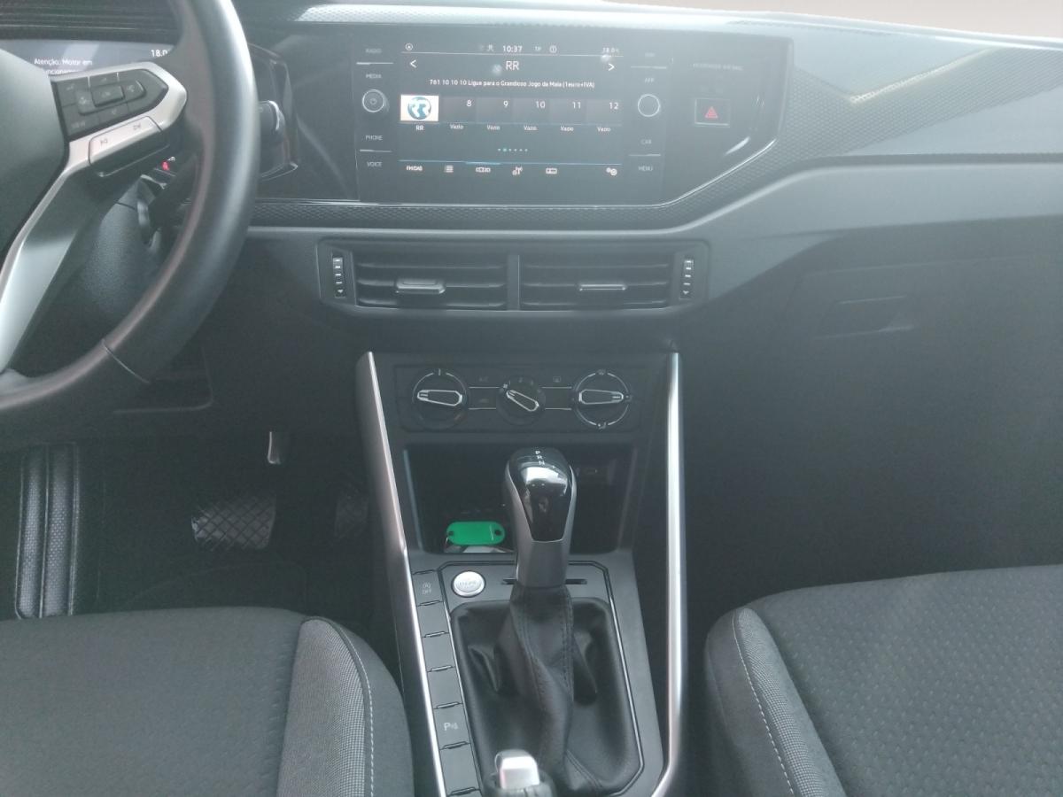volkswagen-taigo-2025-gasolina-999cc