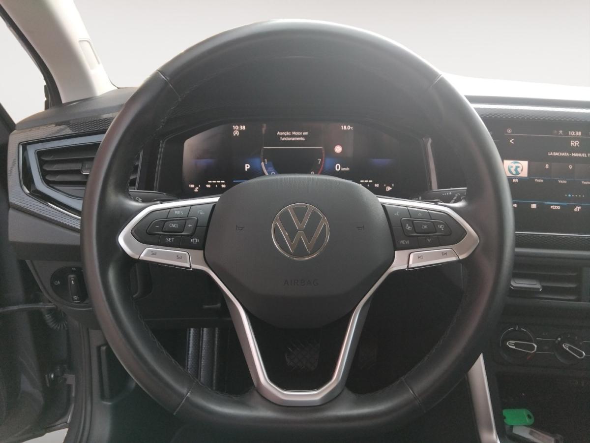 volkswagen-taigo-2025-gasolina-999cc