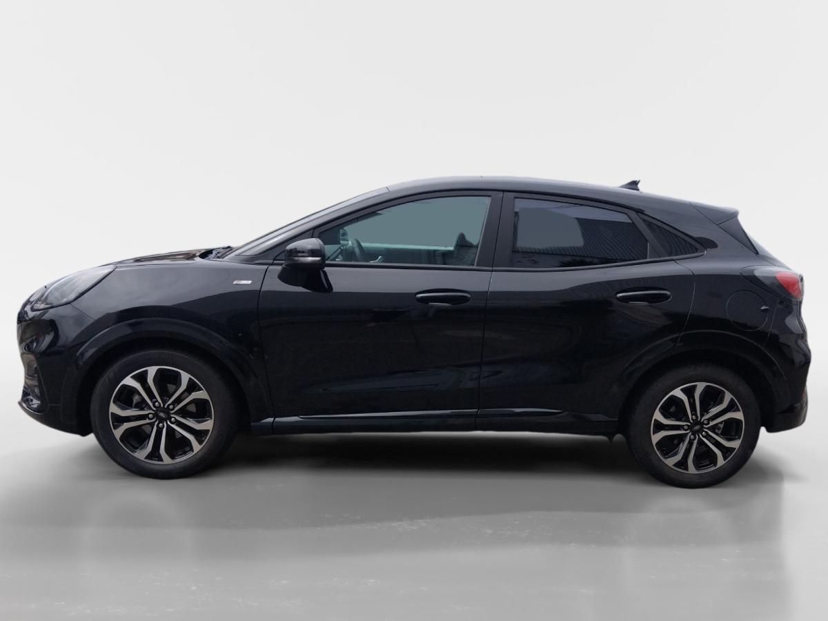 ford-puma-2020-gasolina-998cc
