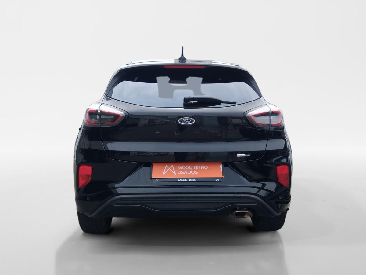 ford-puma-2020-gasolina-998cc