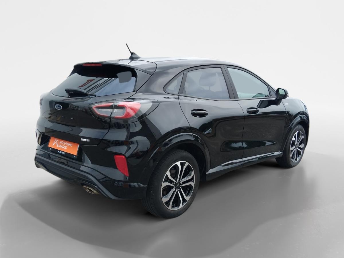 ford-puma-2020-gasolina-998cc