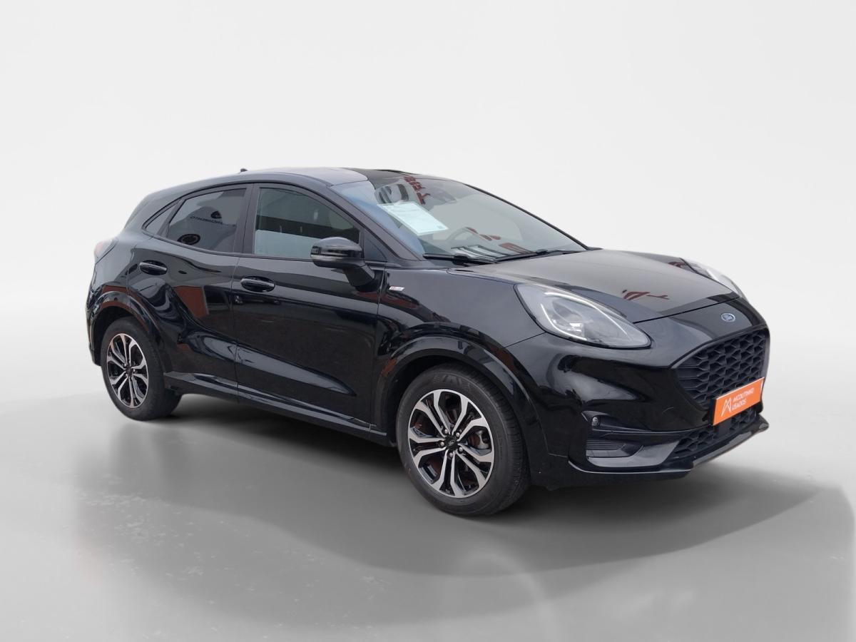 ford-puma-2020-gasolina-998cc