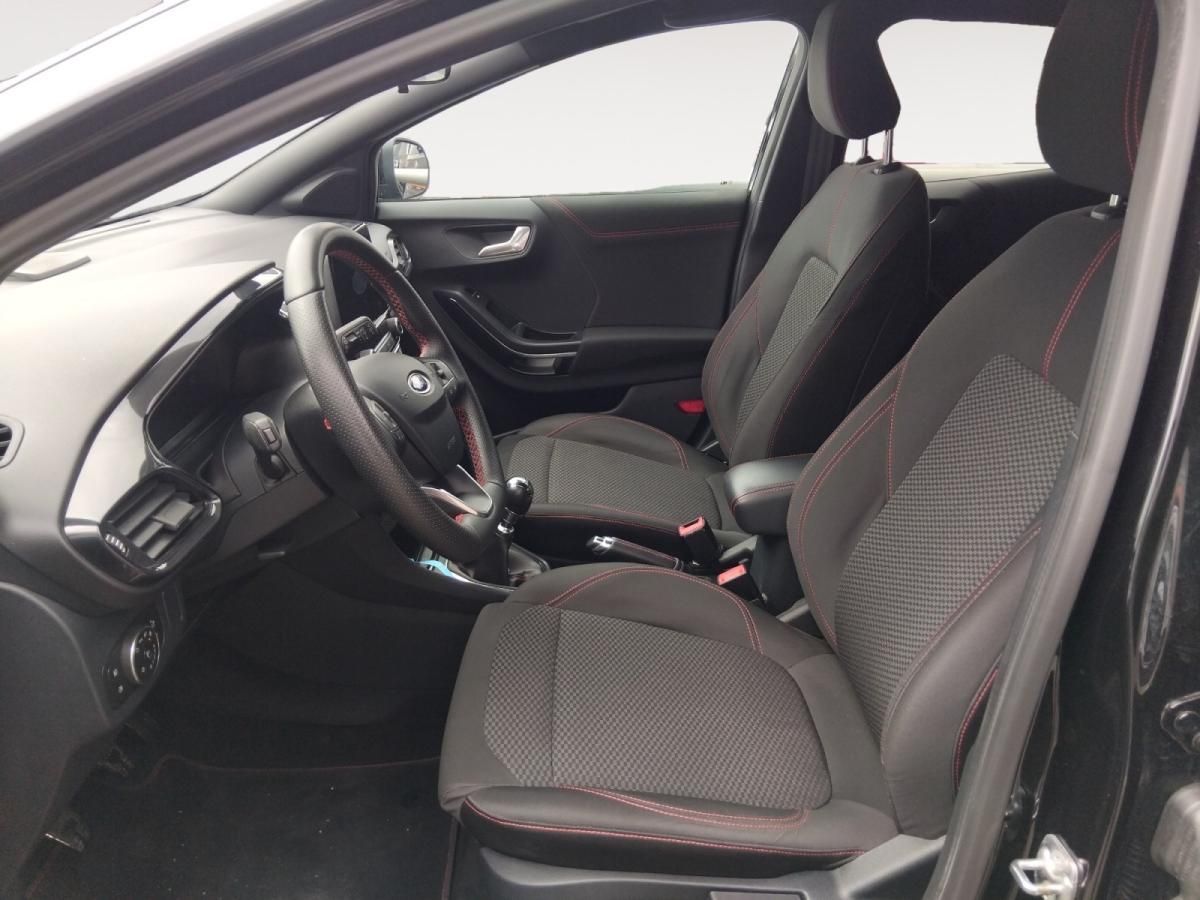 ford-puma-2020-gasolina-998cc