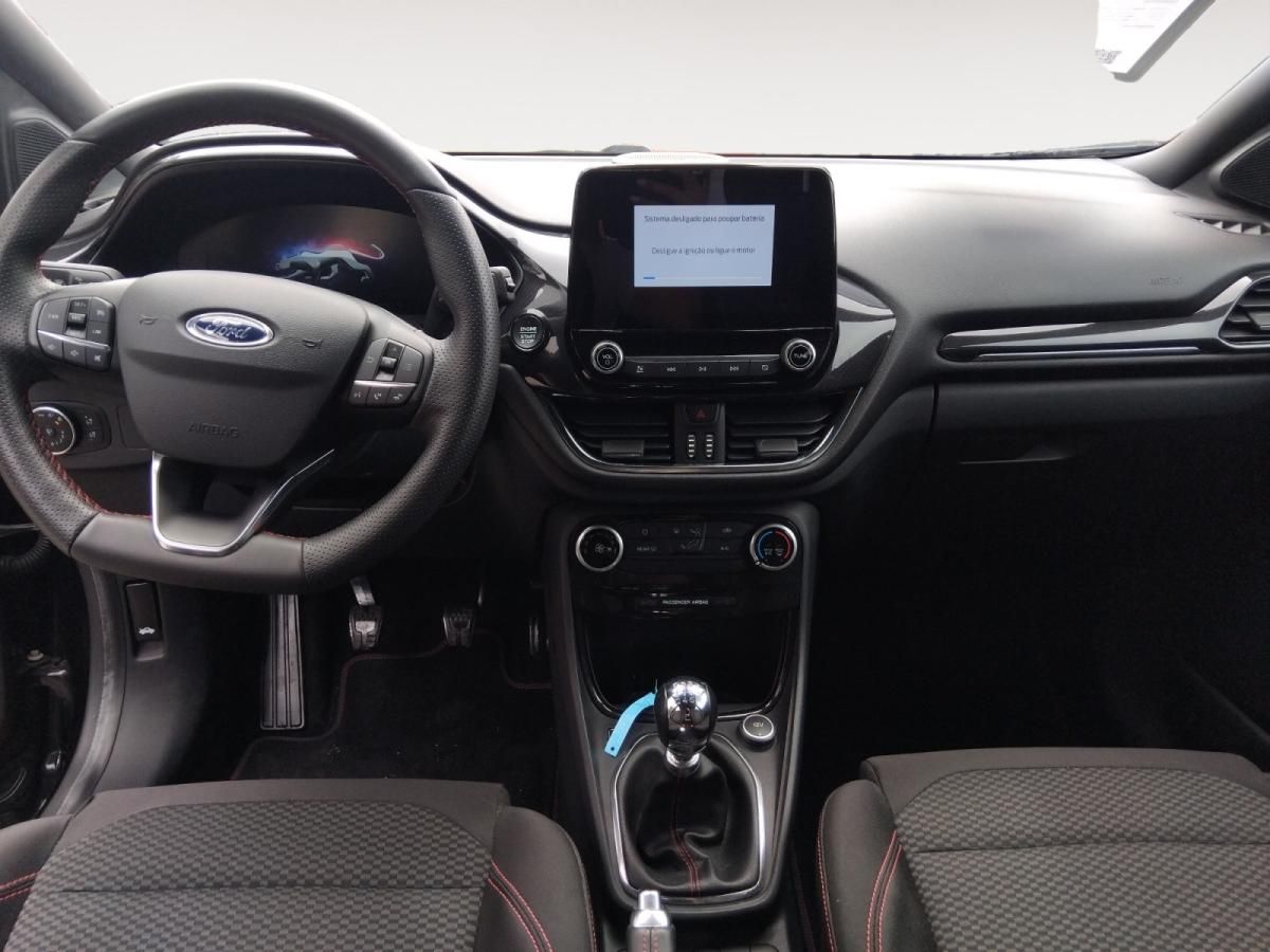 ford-puma-2020-gasolina-998cc
