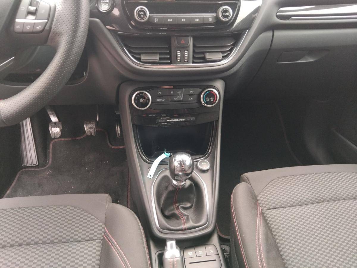 ford-puma-2020-gasolina-998cc