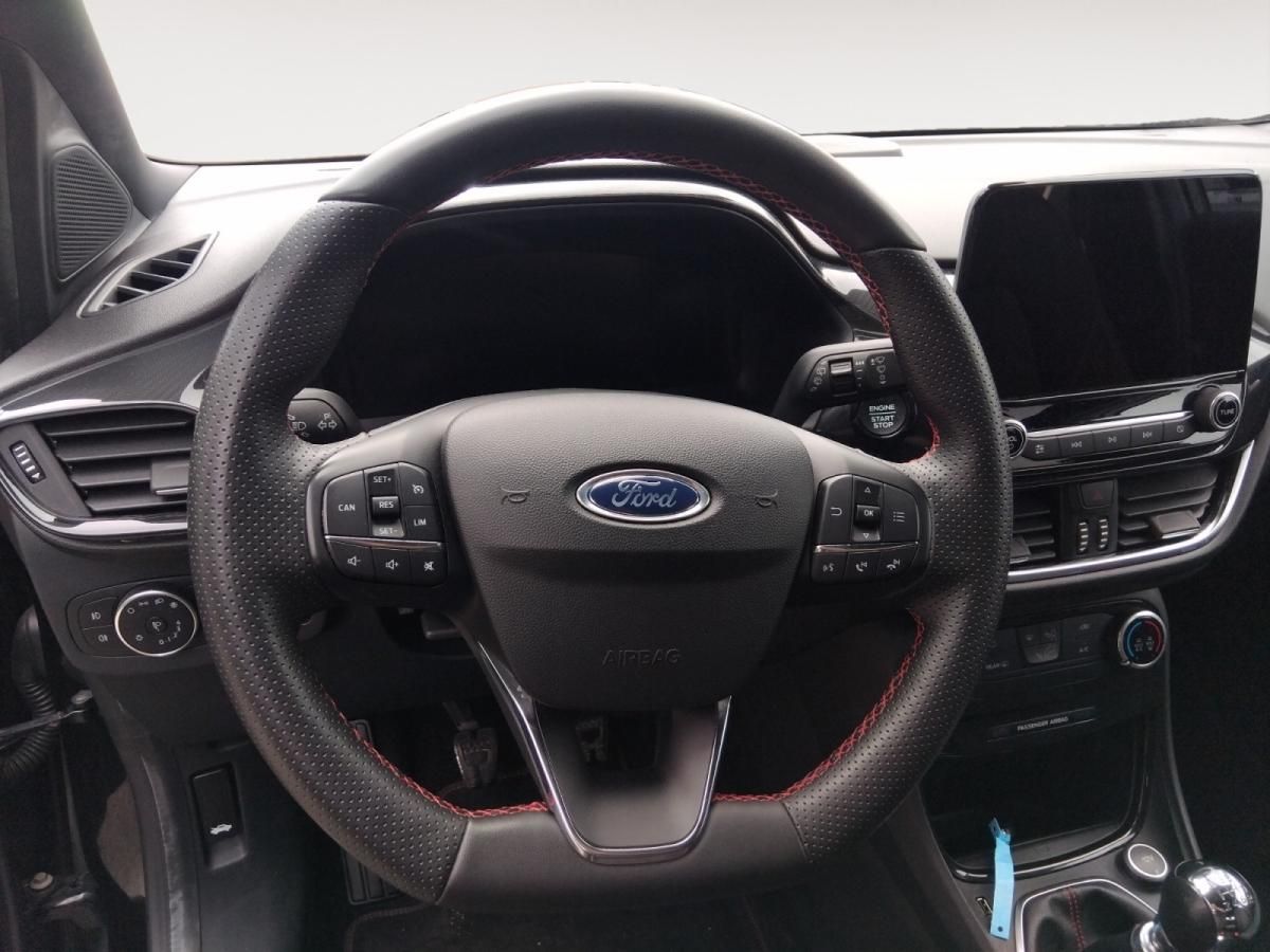 ford-puma-2020-gasolina-998cc