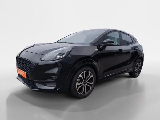 ford-puma-2020-gasolina-998cc