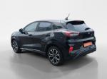 ford-puma-2020-gasolina-998cc