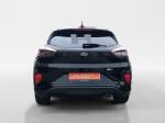 ford-puma-2020-gasolina-998cc