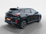 ford-puma-2020-gasolina-998cc