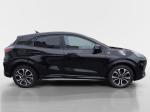 ford-puma-2020-gasolina-998cc