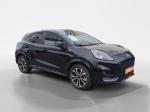 ford-puma-2020-gasolina-998cc
