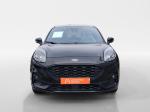 ford-puma-2020-gasolina-998cc