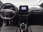 ford-puma-2020-gasolina-998cc