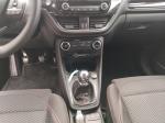 ford-puma-2020-gasolina-998cc